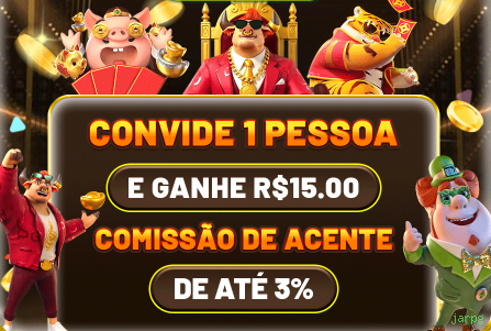 Imagem promocional de todos os jogos da jarpg