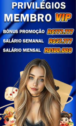 Imagem promocional do login da jarpg
