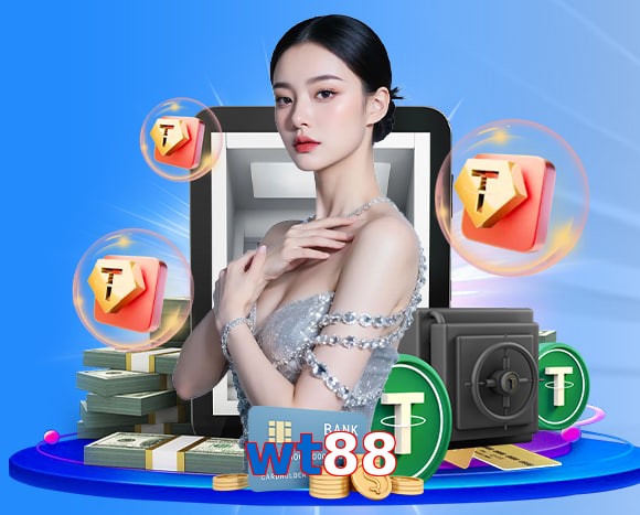 wt88