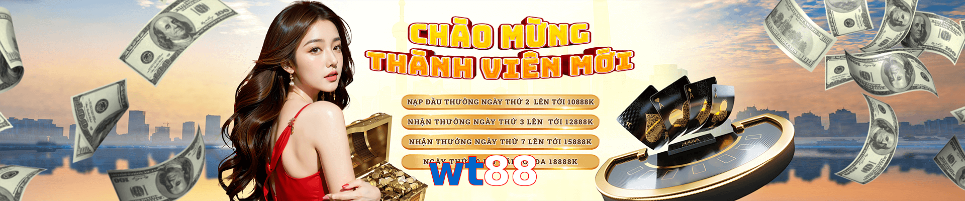 wt88