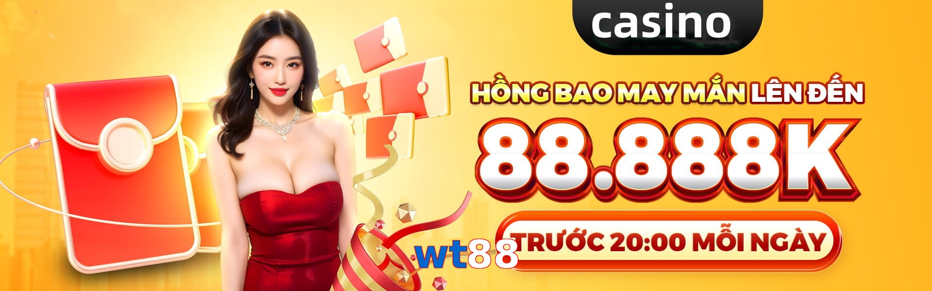 wt88