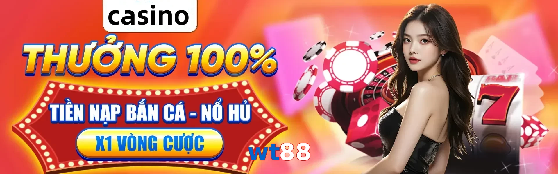 wt88
