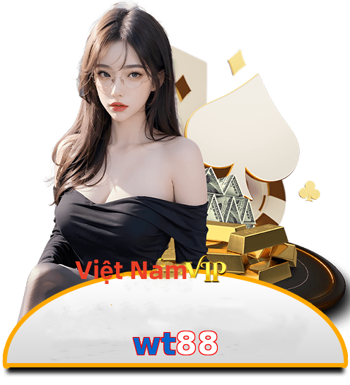 wt88
