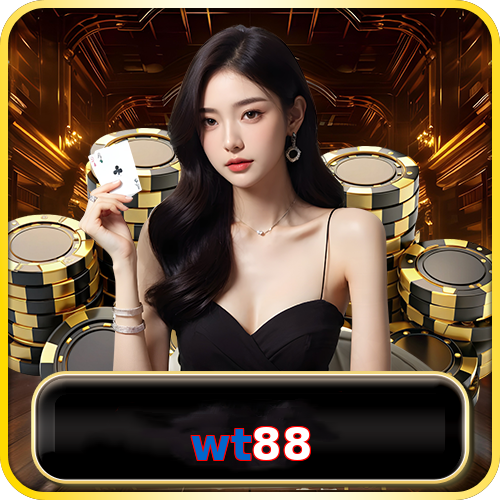 wt88