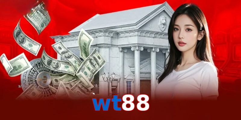 wt88