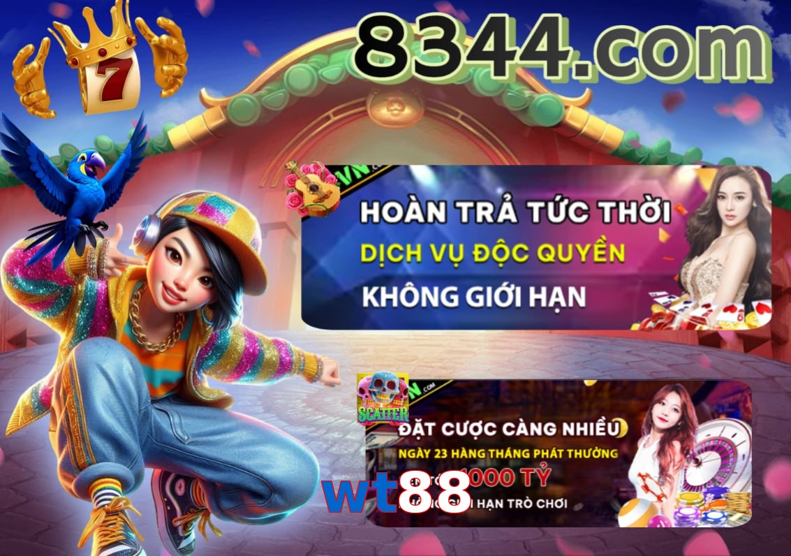 wt88